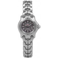 Tag Heuer SEL WG1413-BA0432 Tag Heuer SEL WG1413-BA0432